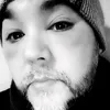 marcelobo2