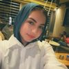 nancyelshwehy