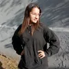 martuloreschiesa