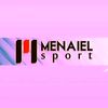 menaiel.sport