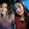 lizmedrano560