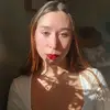 mias_cozycorner