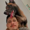 keliomedeiroslgd