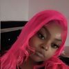 thebrat_mayia