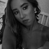 isabelaacobo