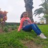 alexiadiaz.val