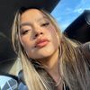 karina.saennz