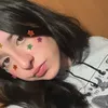 mariale_melendez