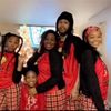 the_poe_family