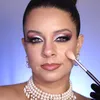 karenlimaoficial