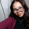 ana.cristinaa__