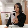 yhufw.julii_