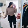 goddess_ofthemoon_