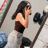 ximnaa1