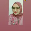 smu_12697