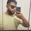 urielgarcia93