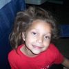 brooke.s.p