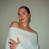 elainnaaev