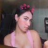 divinee.girl