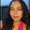 lleticiaalmeida
