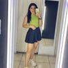 ivettesm99