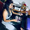 danielaperez48