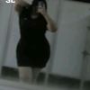alondrabxy