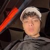 faarouk_sa