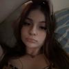 katelynn.boyne