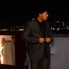 aidan__mendez