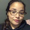 adriananicole49