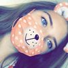 iamhannahcrumpthekoolone