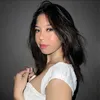 micahblythee.on.ig