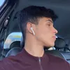 nicolasmunhozz