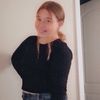 kylies_kool_kids_klub