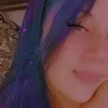fatymamoura0