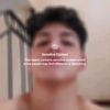 _carlosmeza_4
