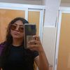 estefaniaaa123