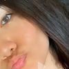 saman.tha287