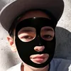 uriicastillo12
