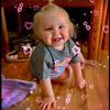 lyssa04280
