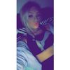 _ashley_kay.23