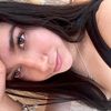 dami_caceres_