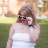 haylie | SPT