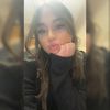 alexxjimenez1