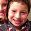 matthew_gotlieb