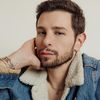 miguelmatamala