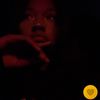 laila.amyrah