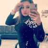 maria_bonita18