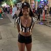 saniya_0119